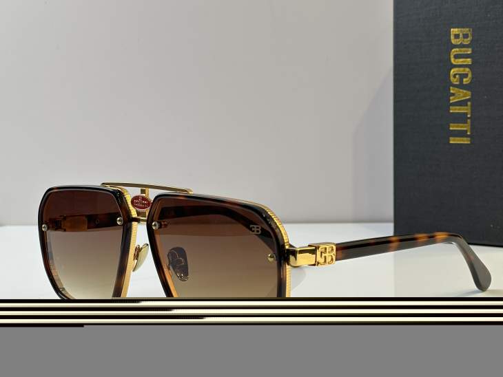 Picture of Bugatti Sunglasses _SKUfw67345188fw